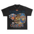 2026 RING TEE