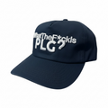WTF IS PLG HAT