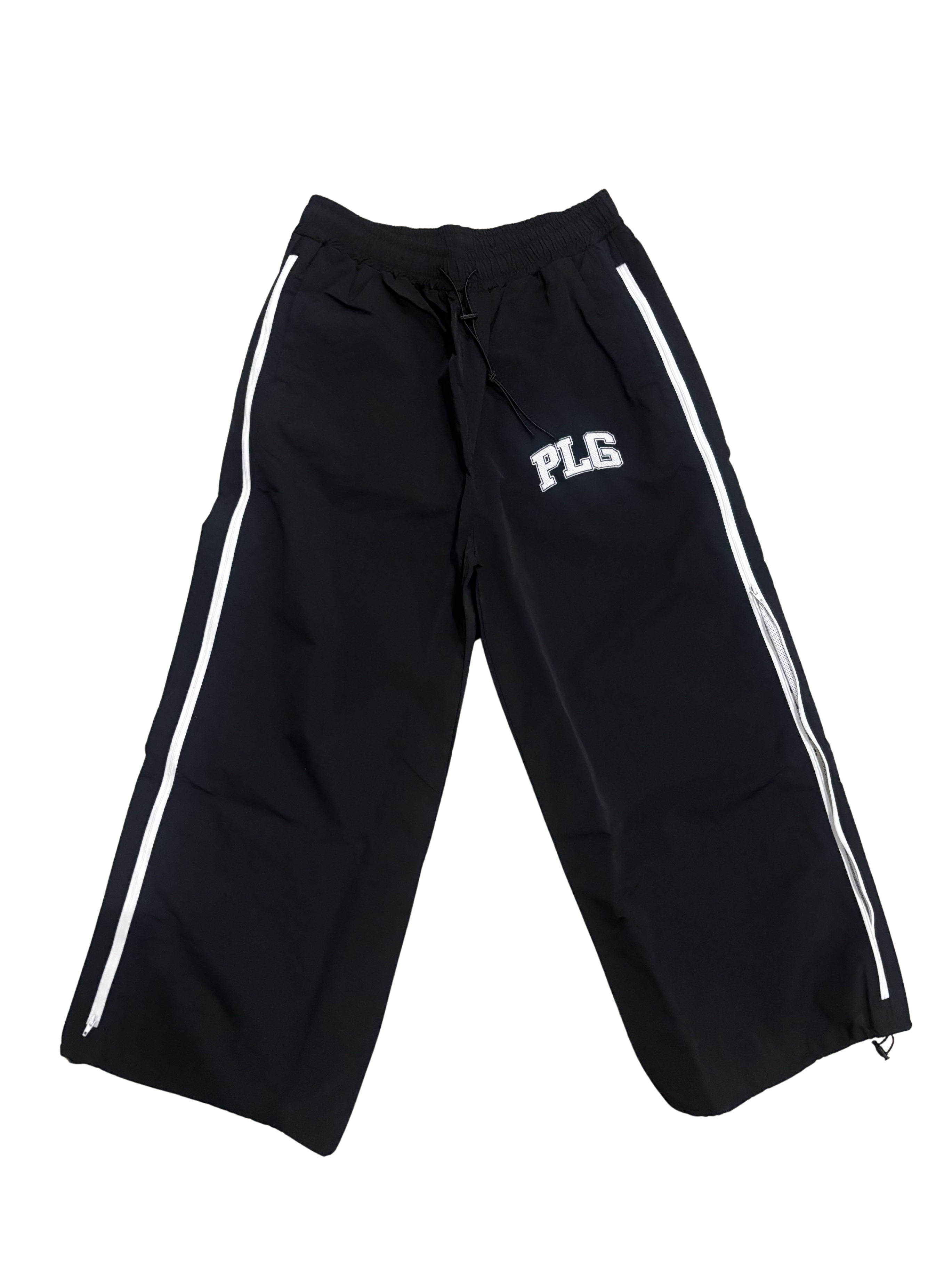 PLG TRACKIES (NYFW)
