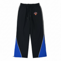 NYC TRACK PANTS