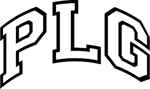 PLGWW
